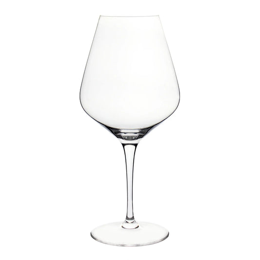 Ravenscroft Amplifier Unoaked White Wine Glass (Set of 4)