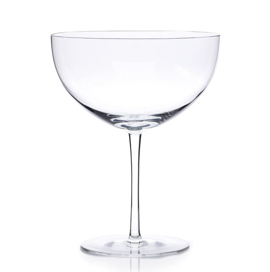 Ravenscroft Essentials Dessert Pedestal Glass (Set of 4)