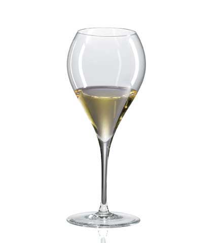 Ravenscroft Classics Sauternes Glass (Set of 4)