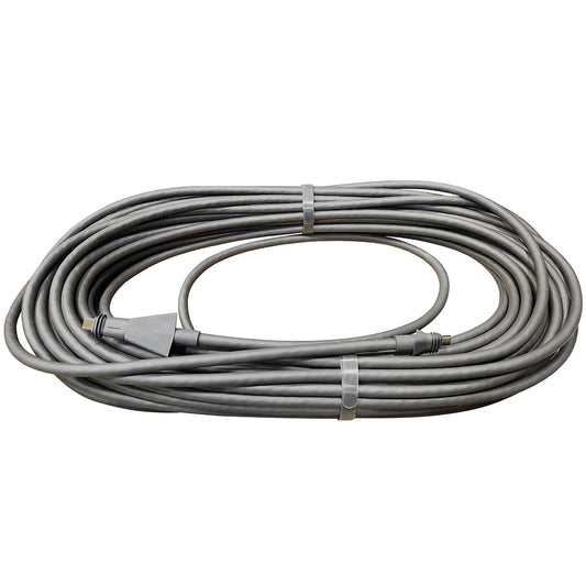 KVH Starlink Cable - 25M (82') [19-1240-02]