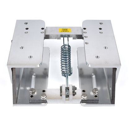 CMC BA-130 Break Away Mount [13003]