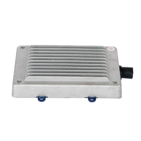 Aquatic AV BLUECUBE6 BASIC Hide-Away Stereo [BC313]