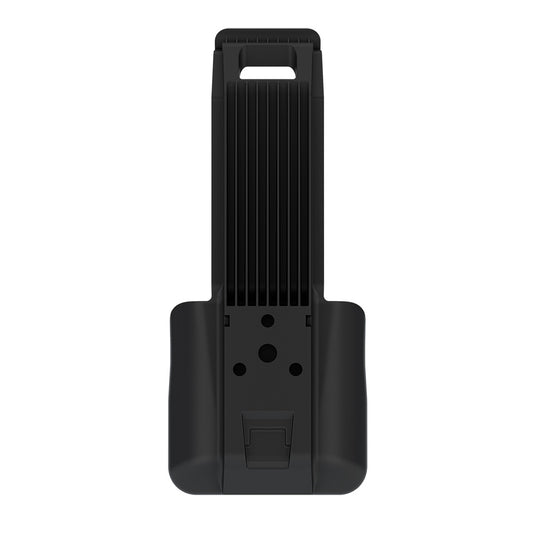 Vesper Cortex H1P Handset Charging Cradle (Gen 2) [010-13268-40]