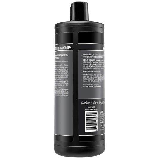 Meguiar's Professional Ultra Finishing Polish - 32oz [M20532]