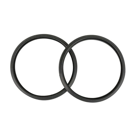 Thetford Titan Replacement Sewer Fitting Seals - 2-Pack [17881]