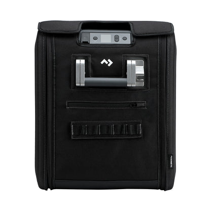 Dometic Protective Cover f/CFX3  CFX5 45 Electric Coolers [9620012805]