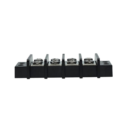 Egis Terminal Block 65A - 4 Circuit [2265-04]