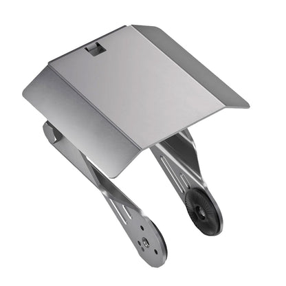 Garmin Transom Mount f/LiveScope 2 Transducer Series [010-13983-04]