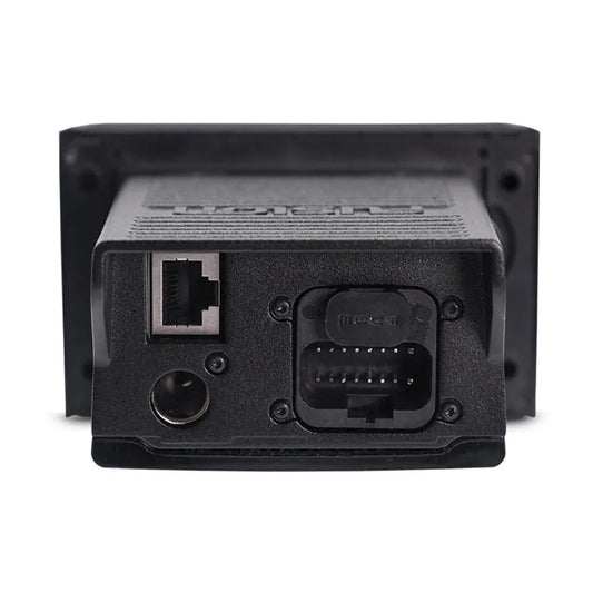 Fusion Apollo MS-SRX400 Stereo w/AM/FM/BT - Single Zone w/DSP *Remanufactured [010-N1983-00]