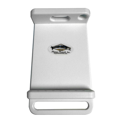 Deep Blue Marine Knife, Plier  Rig Holder w/Suction Cup [KPH]