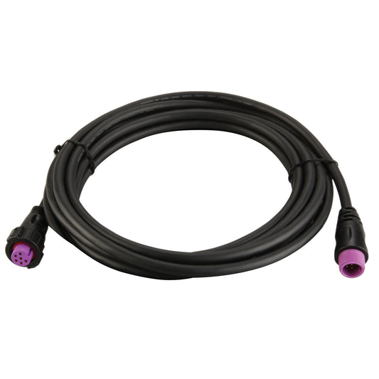 Garmin CCU Extension Cable 15M [010-11156-31]