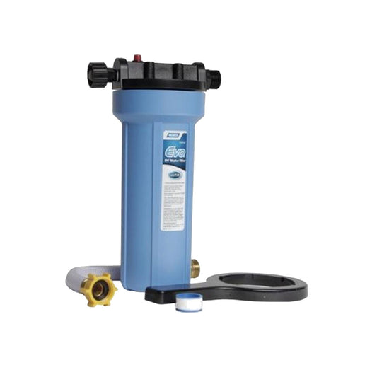 Camco Evo Premium Water Filter [40631]