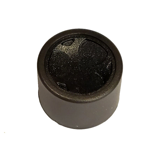 Fusion NRX300 Replacement Knob [S00-00522-23]