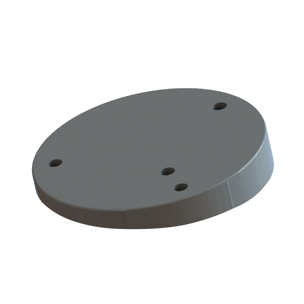 TACO Wedge Plate f/GS-850  GS-950 [WP-850-950]