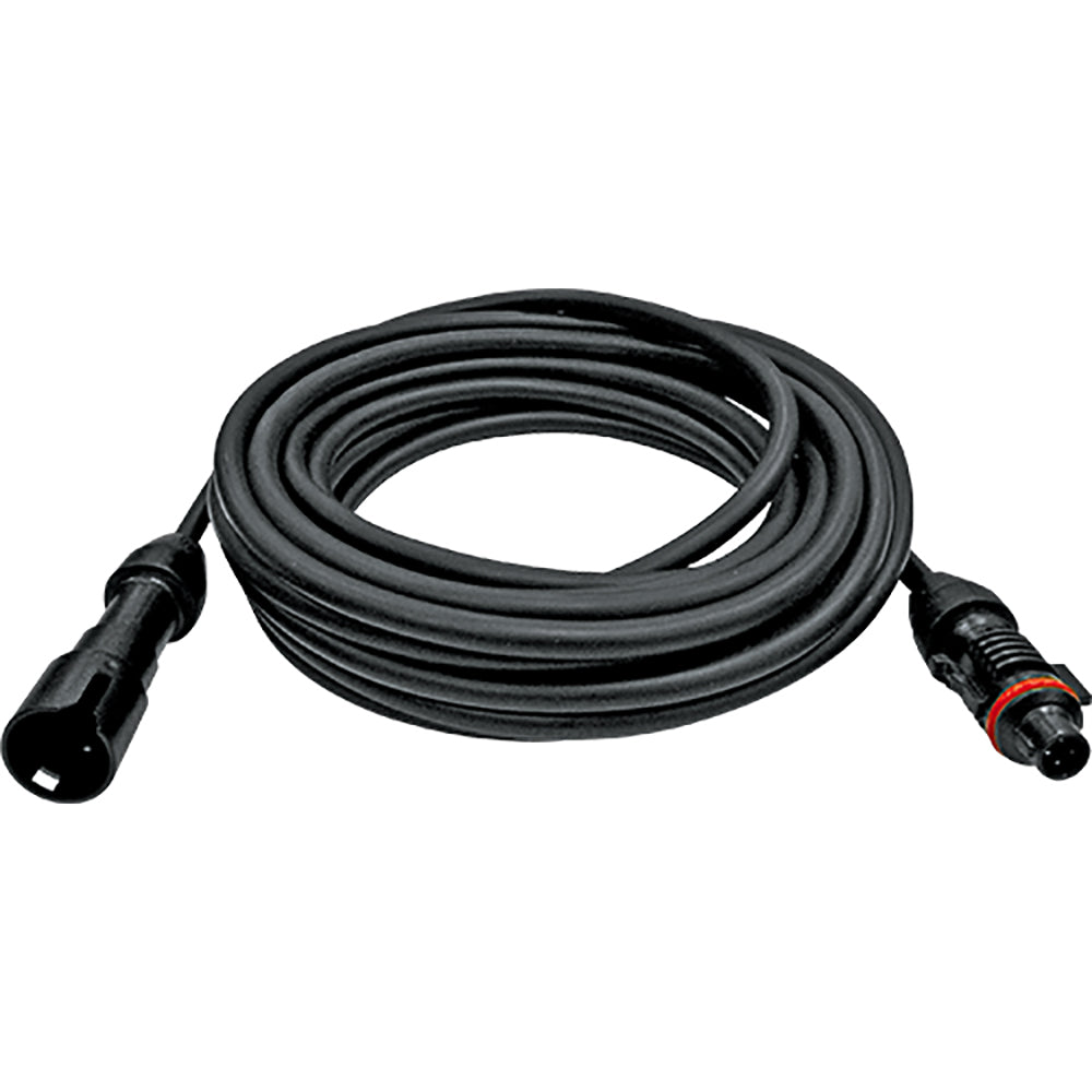 Voyager Camera Extension Cable - 25 [CEC25]