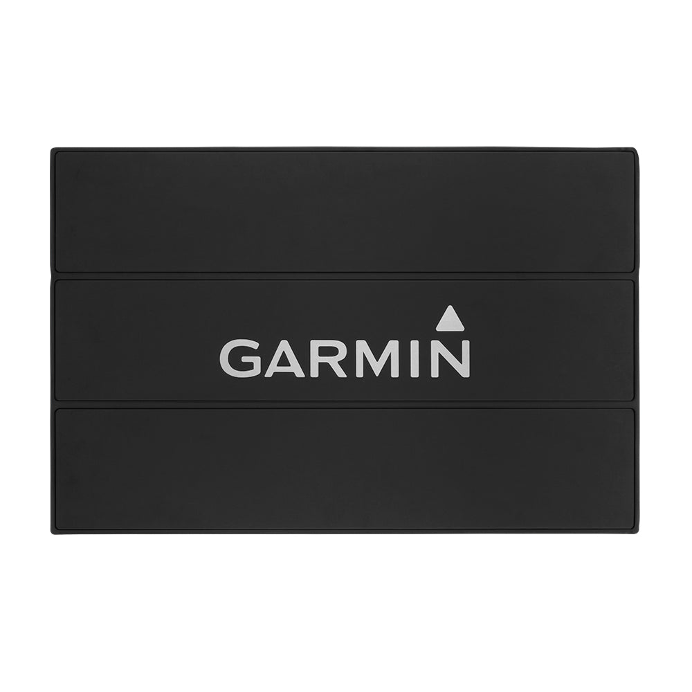 Garmin Protective Cover f/GPSMAP 8x24 [010-12390-46]