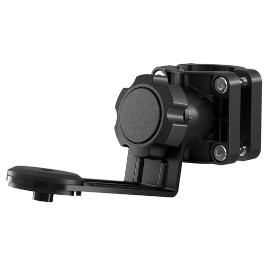 Garmin Perspective Mount f/Livescope Plus LVS34 [010-13228-00]