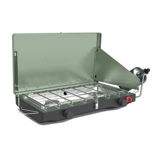 Coleman Cascade Classic Camping Stove [2157477]