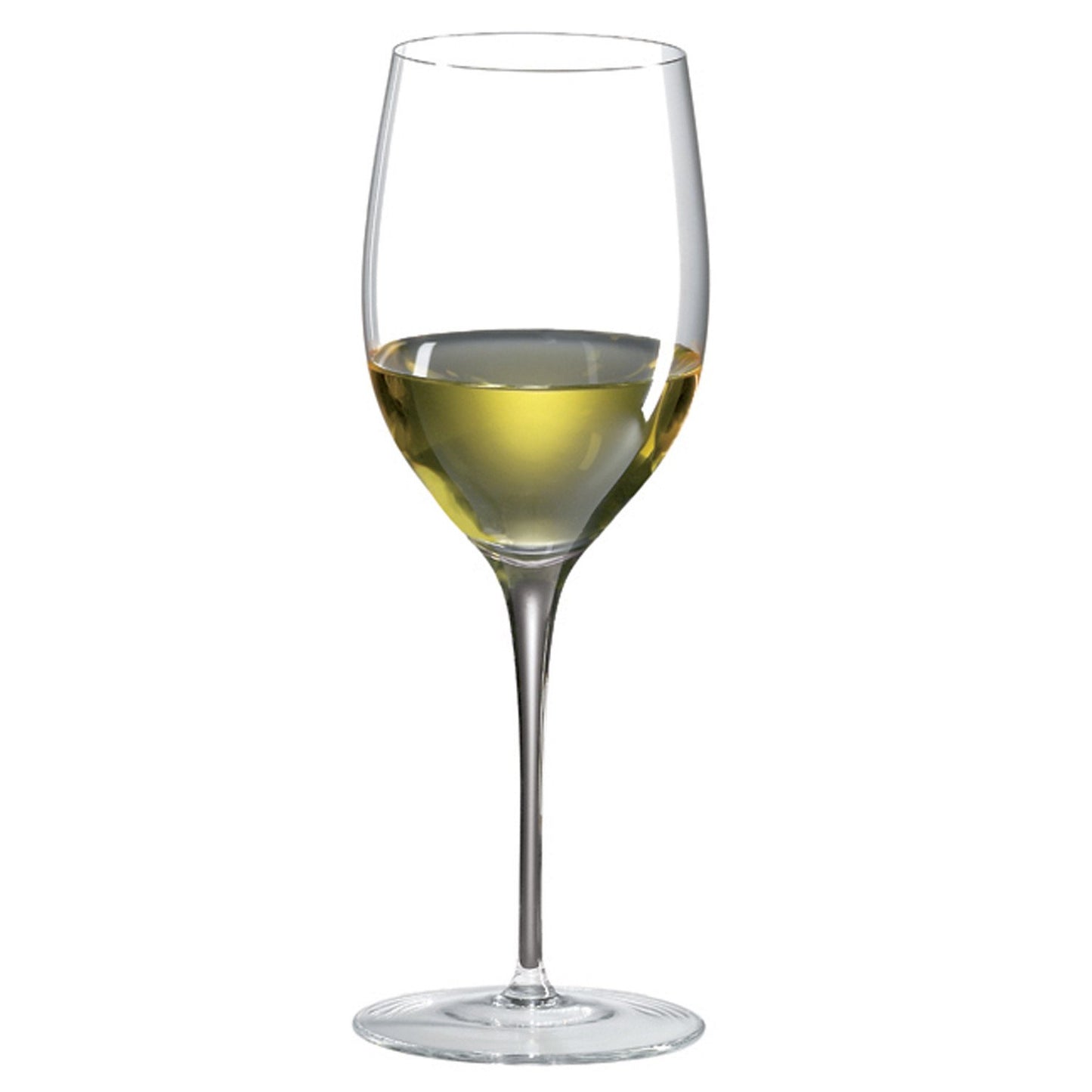 Ravenscroft Invisibles Chardonnay Grand Cru Glass (Set of 4)