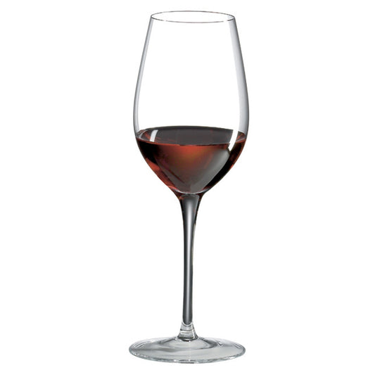 Ravenscroft Invisibles Chianti/Riesling Glass (Set of 4)