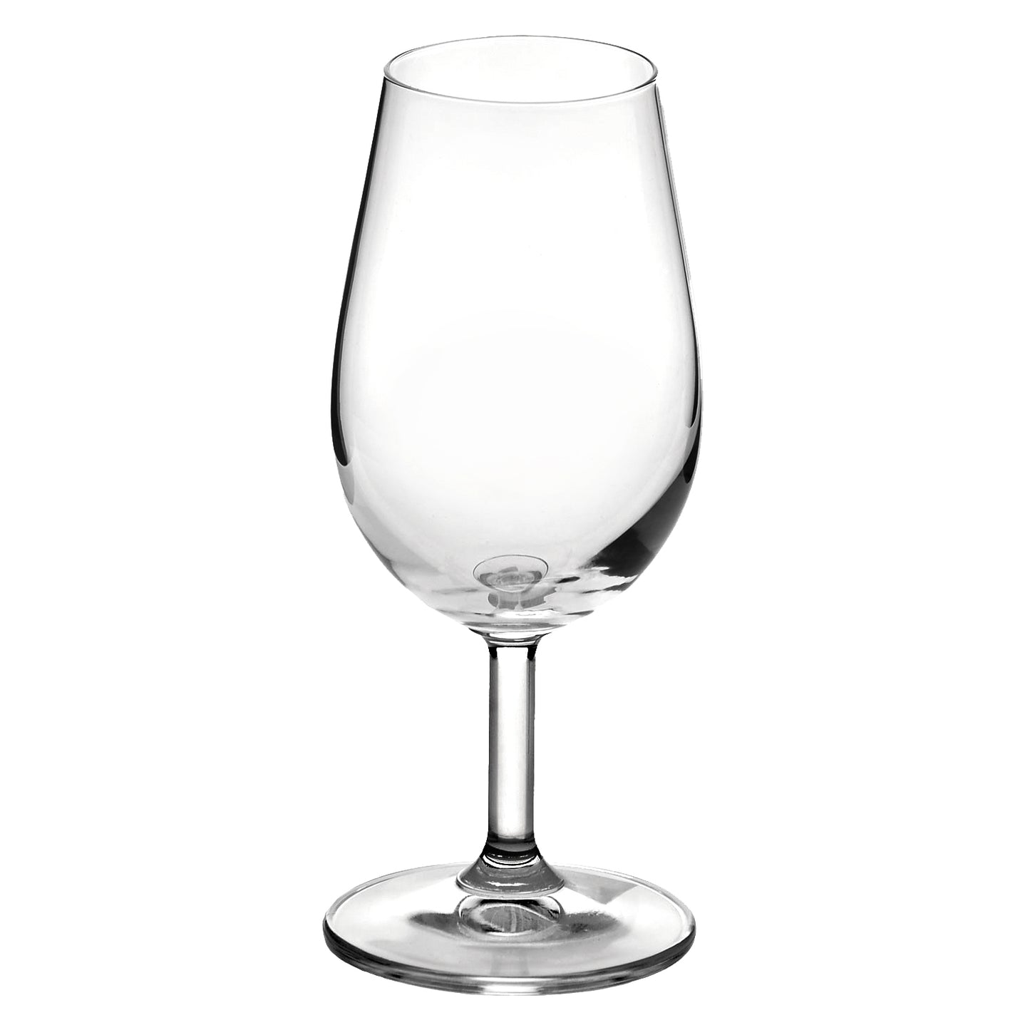 Ravenscroft Essentials Port/International Tasting Glass (Set of 12)