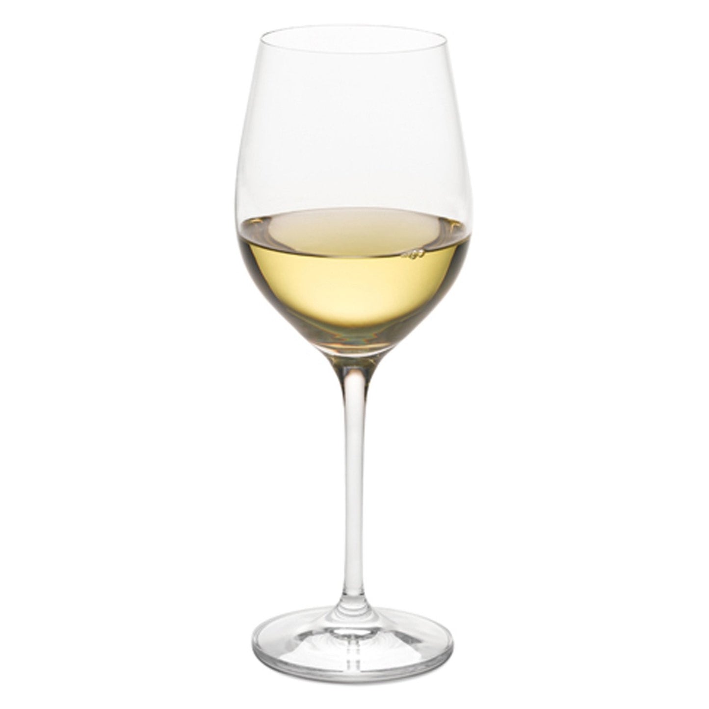 Ravenscroft Vintner's Choice Chardonnay Glass (Set of 4)