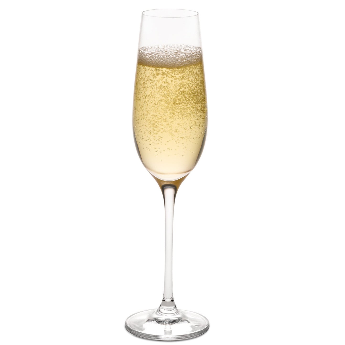 Ravenscroft Vintner's Choice Champagne Flute (Set of 4)