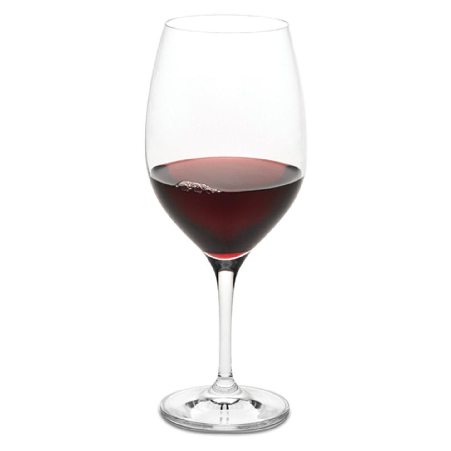 Ravenscroft Vintner's Choice Bordeaux/Cabernet Glass (Set of 4)