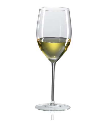 Ravenscroft Classics Chardonnay/Mature Bordeaux Glass (Set of 4)