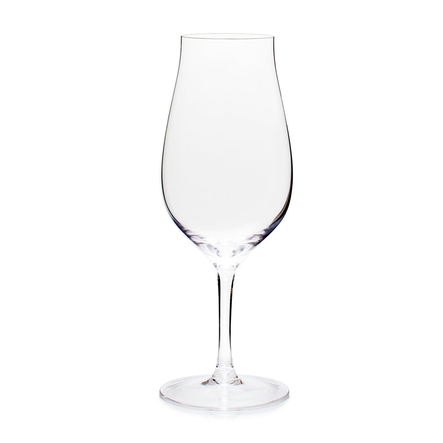 Ravenscroft Crystal Scotch Snifter Glass (Set of 4)