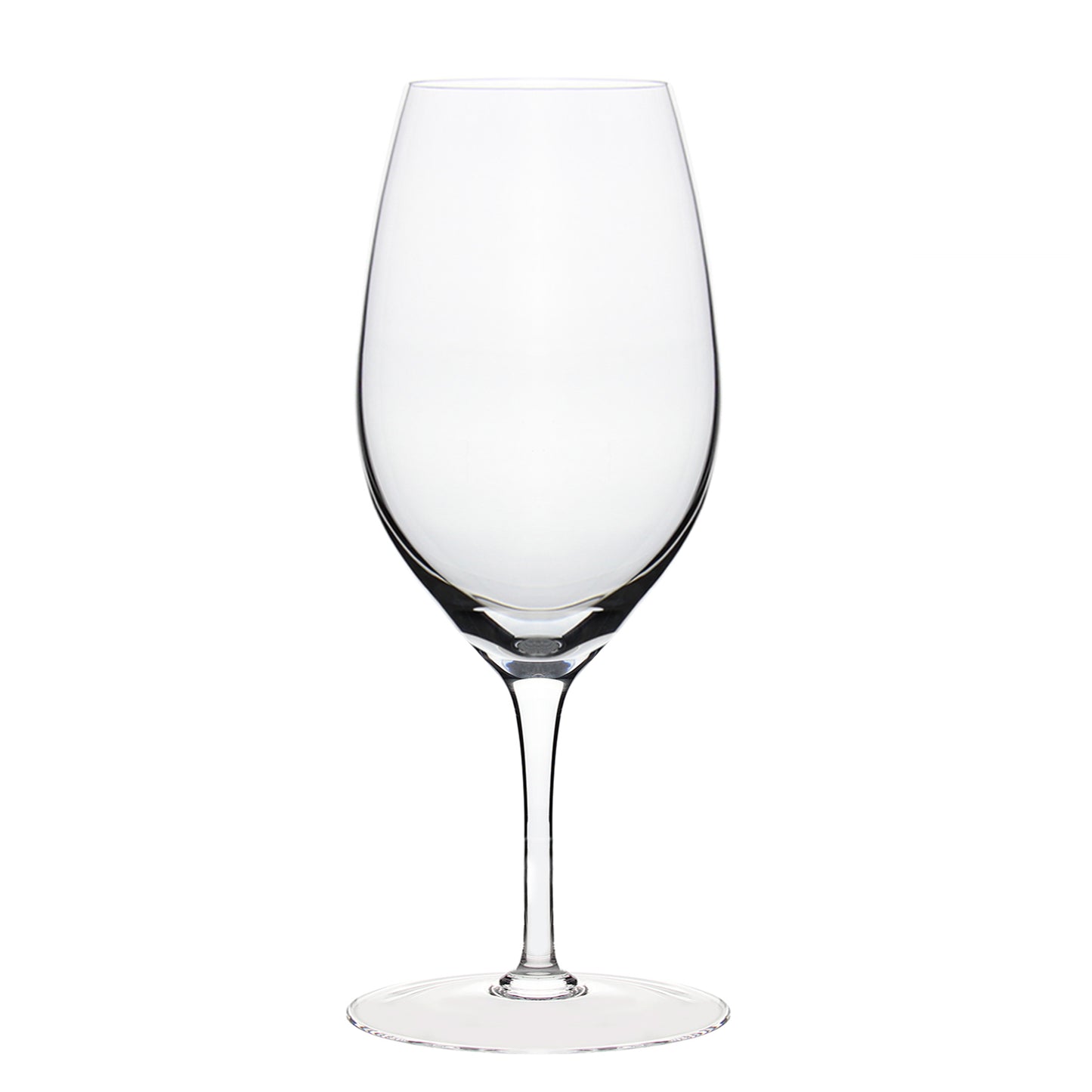 Ravenscroft Classics Vintage Port Glass (Set of 4)