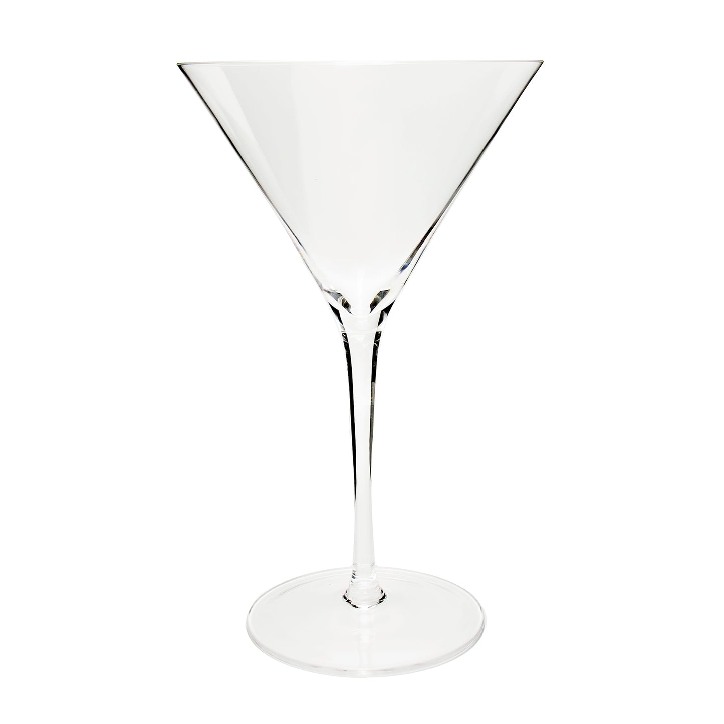 Ravenscroft Distiller Martini Glass (Set of 4)