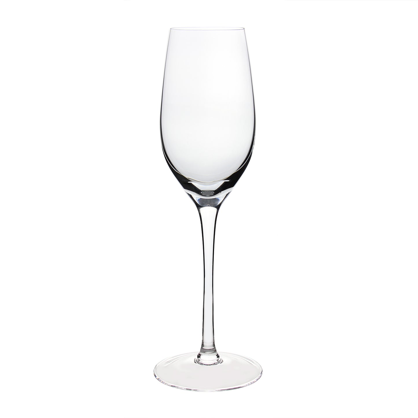 Ravenscroft Classics Sake/Sherry Glass (Set of 4)