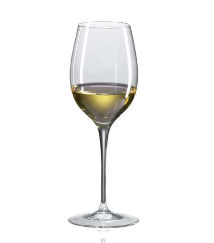 Ravenscroft Classics Loire/Sauvignon Blanc Glass (Set of 4)