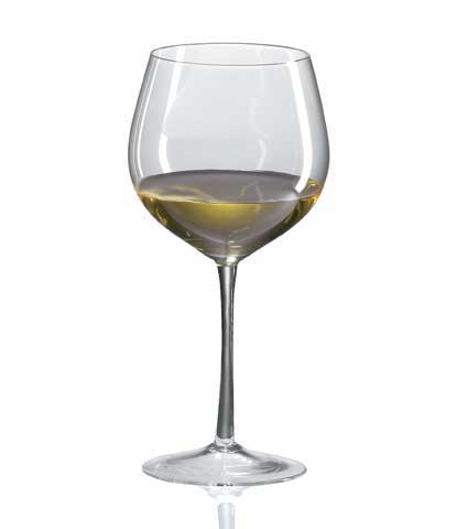 Ravenscroft Classics White Burgundy Grand Cru Glass (Set of 4)