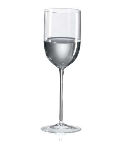 Ravenscroft Classics Long Stem Mineral Water Glass (Set of 4)